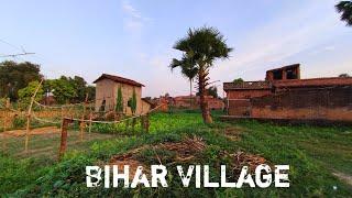 Real Village Life Bihar | Bihar Rural Village Life | Bihar Village