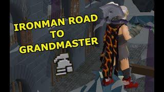 Awakened Duke and More | Ironman Grandmaster (#6)