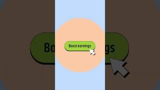 Honeygain Tips: How to use Referral +25% Bonus Program