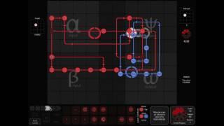 SpaceChem research.net Volume 1 Issue 2 Fission III