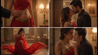 NAVEL KISS ROMANTIC SONGS TELUGU 