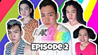 BAKLING EPISODE 2 (TIKTOK COMPILATION) |ROMEO MORENO