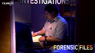 Forensic Files Season 11, Episode 28 - If I Were You - Full Episode