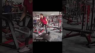 #fitness #lifestyle #zym #workout #routine