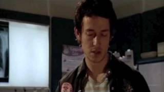 Simon Quarterman Showreel.mov