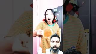 Smart Appliances!, New Gadgets, Gadgets Versatile, Tools Items, part ( 05 ) #shorts #gadgets