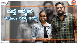 Personal Life ಬೇರೆ Social media ಅಲ್ಲೇ ಬೇರೆ | The Sunಜೆ Show |So Bengaluru RJ Sneha Shenoy