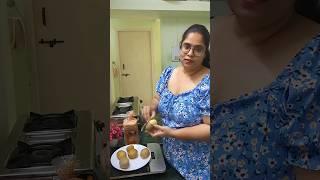 Ab tak ka sabse easy Snack  Easy Potato Bites #shorts