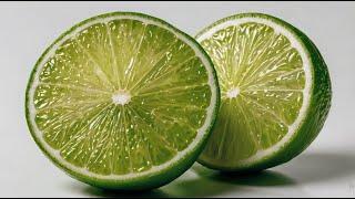 How to make Super Lime juice #advancedmixology #classiccocktails #bartending #alcohol