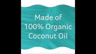 Kopari Coconut Oil: The Beauty Superfood Part I