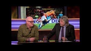 Het Allerbeste Van Johan Derksen & René van der Gijp