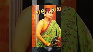 funny shorts kapil sharma #trending #funny #love #trend #short #viral #atifaslam #fyp  #shorts