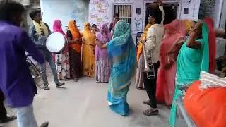 Shankar Verma shadi ka video(7)