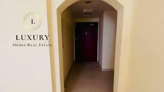 LUX-R-9552 Spacious apartment with 3 Bedrooms in Al Ashare Call @ 505759036