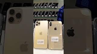 Used iPhone Very Cheap price in Dubai 