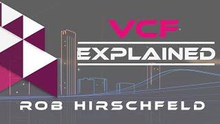 What Is VMware Cloud Foundation (VCF)?