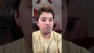 this is the biggest secret about trading #memecoin #memecoins #bitcoin #crypto