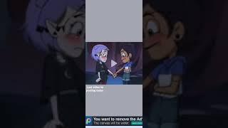 (last video) [gus x Mattholomule]
