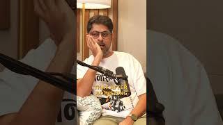 How Stories Are Shaped: Varun Grover & Nitin Baid in Conversation   @VarunGroverComedy     ​