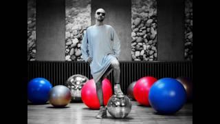 Paul Kalkbrenner - Square 1