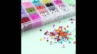 Pandahall China Beads, Findings & Gems Online Market