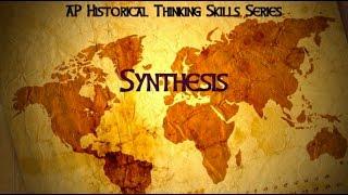 APWH Synthesis