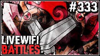 Who Needs Em?! | Live Pokemon ORAS Wifi Battle w/ Shadypenguinn