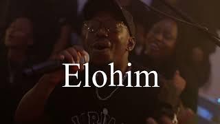 Mag44 - Ebenezer- ft Josh Thee Artist & Dzashe (lyrics video)