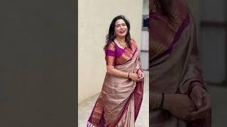 Heartfelt Laugh | Singer Sunitha Latest Video | Upadrasta Sunitha | #ytshorts