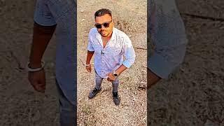 આને કહેવાય બુદ્ધિ વગરના#comedy #jigarparekh #youtube#emotional  #fashion #jigarthakor