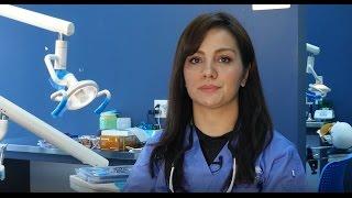 Prep Doctors - NDEB Training Testimonial by Dr. Razaei