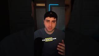YouTube Needs To Be Stopped 