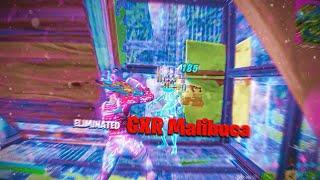 Oh Ok(Fortnite Montage)(Highlights)