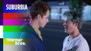 SubUrbia | Full Movie by Richard Linklater w/ Steve Zahn and Giovanni Ribisi | Warner Bros. Rewind