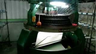 USED KNITTING MACHINE-MVI_0272.MOV