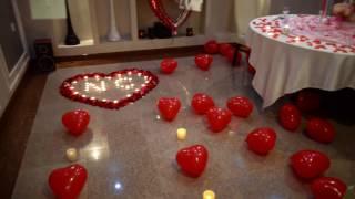  Romantic Decoration   New Decor 2020