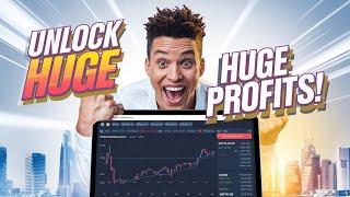 Must Watch Profits: Crypto Arbitrage Strategy Arbitrage University!