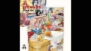 Al Stewart - Year Of The Cat - Extended - Remastered Into 3D Audio