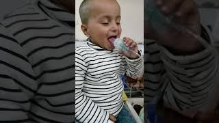 #arham #villagevlog #cute # arham vlogs