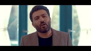 Mohammad Fathi - Captain black محمد فتحی کاپتان بلک