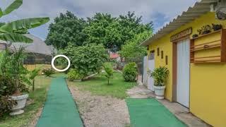 Um tour 360º - Escola do Pensar