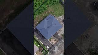 Строительная компани "КИТ" - комфортные дома в Хабаровске по цене квартиры!