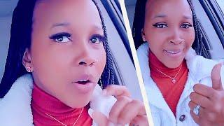 Sis Makes Black Women Look Like CLOWNS, Using The Bible To SHOW Them God DON'T Like Combative Women