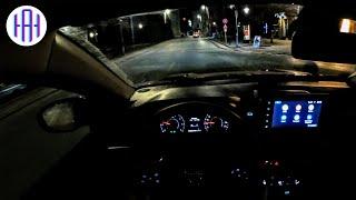 2022 NEW Dacia JOGGER Extreme | 1.0 TCe 110 HP 200 Nm | manual | #POV Virtual Test Drive #Ep.71