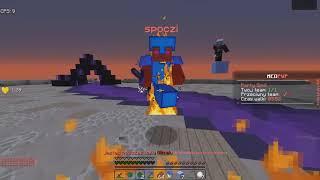 4 SUPER TXT NA MC4U.PL II TXT PVP [4K] II [GILDIA SG]