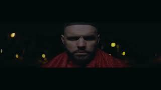 Fler - "Keine Absicht“ Videopremiere 9.2.24