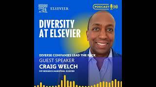 Diverse companies lead the pack