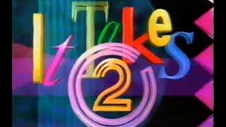 1991 NZ TV Commercials V (November 20, 1991)