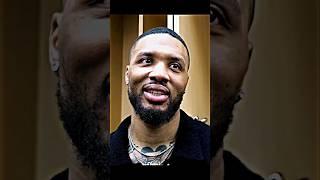 Giannis TROLLS Dame for this 