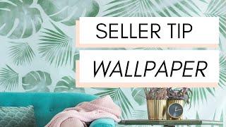 TIPS TO SELL YOUR HOME IN CALGARY - Episode 3 Wallpaper